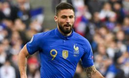 France – Turquie : Giroud et les Bleus ont une revanche à prendre