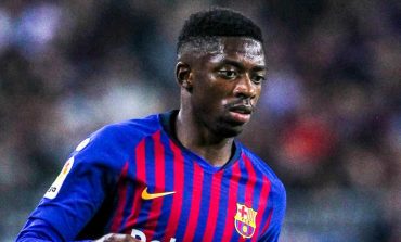 Mercato / Barça : un champion du monde sauvé des eaux ?