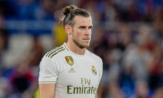 Mercato / Real : Zidane en passe de sortir le champagne !