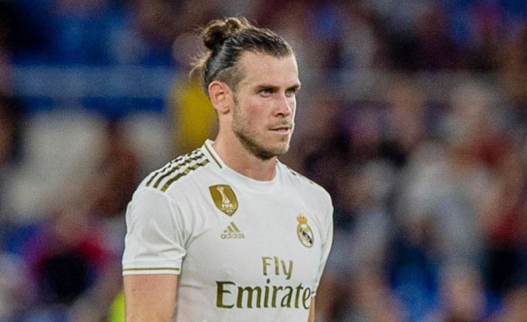 Mercato / Real : Zidane en passe de sortir le champagne !