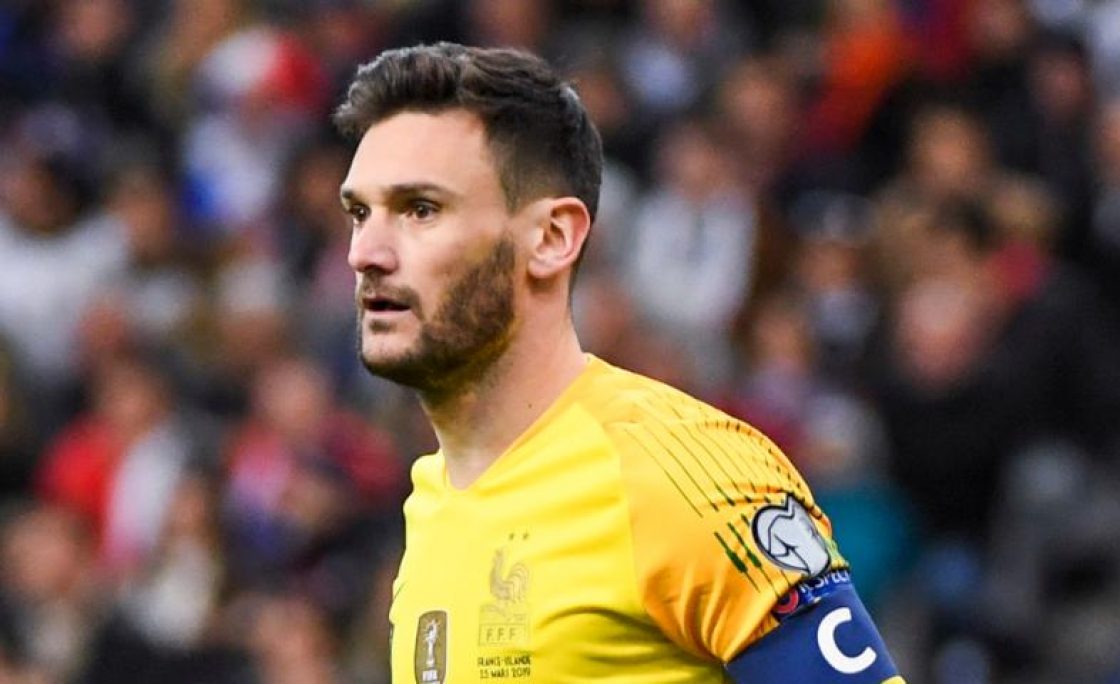 Vers une reprise de la Premier League ? Les clubs prennent position