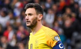 Equipe de France : une bonne nouvelle pour Deschamps !