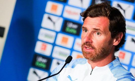 OM : tristesse, admiration et inquiétude pour Villas-Boas