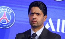 Ligue 1 : un traitement de faveur pour le PSG