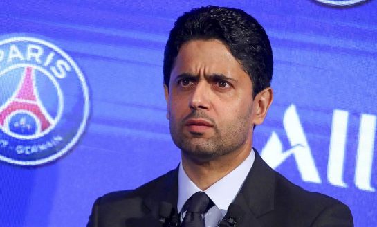 PSG / Coronavirus : pertes, mercato... Quel impact au Parc ?