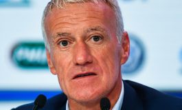 Coupe du monde : la France sacrée par miracle ! Deschamps voit rouge