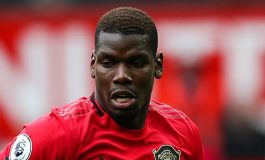 Mercato / Real : Zidane veut une star de Premier League, mais...