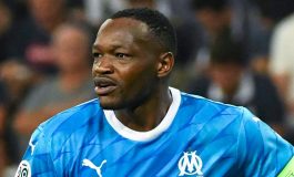 Equipe de France : Mandanda renvoyé, l'OM furieux