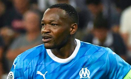 OM : la menace plane toujours, quatre joueurs concernés !