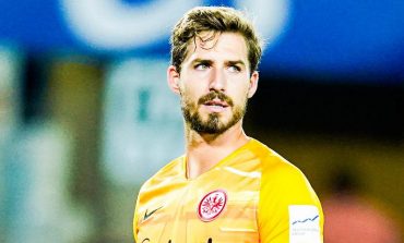 Mercato / PSG : l'arrivée de Leonardo a fait fuir ce joueur