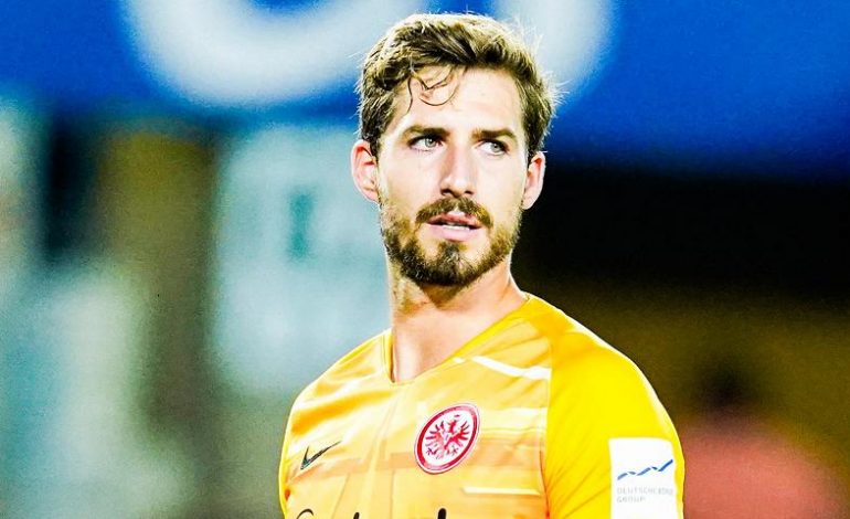 Mercato / PSG : l&rsquo;arrivée de Leonardo a fait fuir ce joueur