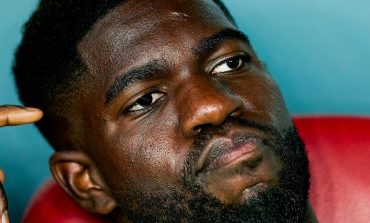 Mercato / Barça : ce champion du monde français a « des envies de meurtre »
