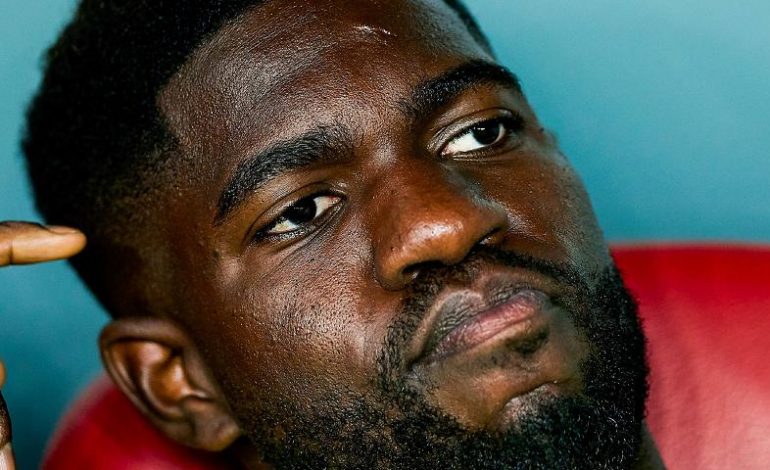 Mercato / Barça : ce champion du monde français a « des envies de meurtre »