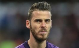 Mercato / PSG : ça se complique pour une cible espagnole...