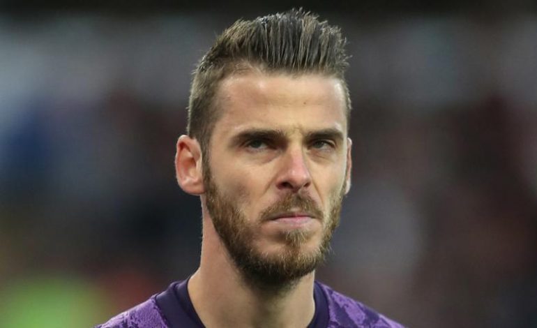 Mercato / PSG : ça se complique pour une cible espagnole…