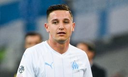 Mercato / OM : une déception pour cette star du club ?