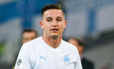 OM : l'inquiétude grandit pour Thauvin, une question s'impose