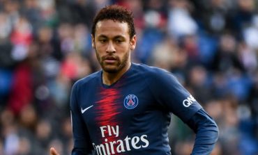 Mercato / PSG : le père de Neymar relance le feuilleton enflammé !