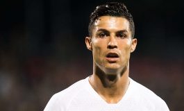 Juve : Zlatan découpe Ronaldo à la hâche