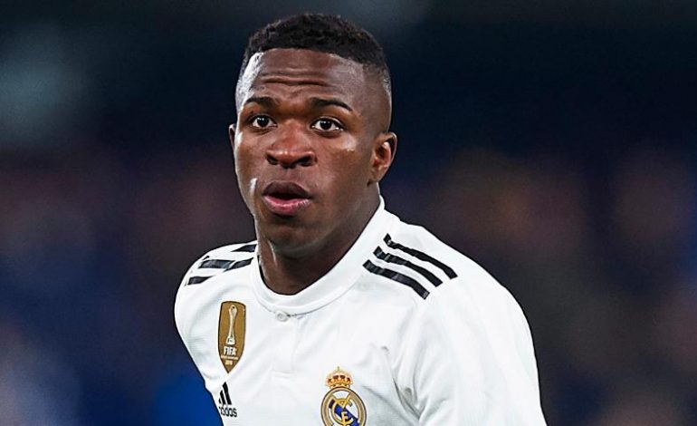 Real Madrid : une très bonne nouvelle pour Zidane