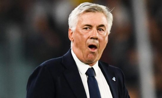Justice : un ex-entraîneur du PSG dans la tourmente