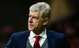 Angleterre : Wenger renvoie Mourinho... « à la maternelle » !