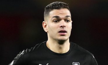 Mercato / OL : une rumeur très connue ressort du formol