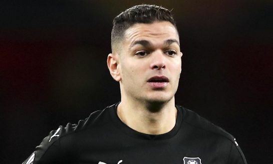Mercato : Ben Arfa contacté par l'OM ? La réponse tombe !