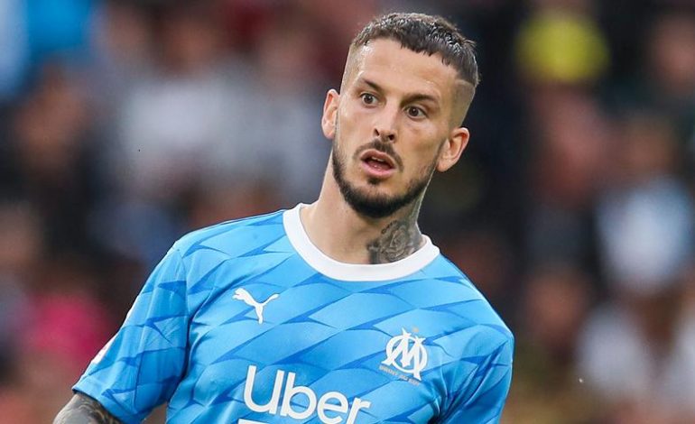 OM : l’aveu sans langue de bois de Benedetto