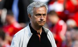 Tottenham : sueur, énergie, sang... Mourinho sous le choc