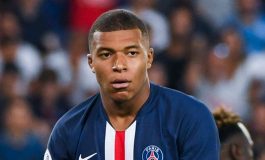 PSG – Dortmund : une nouvelle menace plane sur les Parisiens