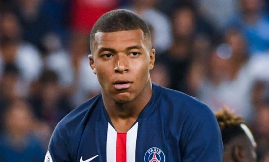 PSG – Dortmund : une nouvelle menace plane sur les Parisiens