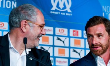 Mercato / OM : Zubizarreta a été décisif pour un dossier majeur