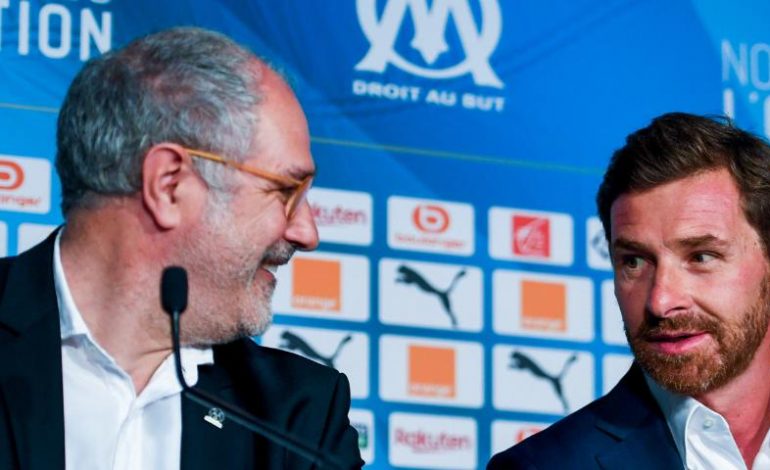 Mercato / OM : Zubizarreta a été décisif pour un dossier majeur