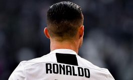 Mercato / Juventus : un champion connu avertit Ronaldo...