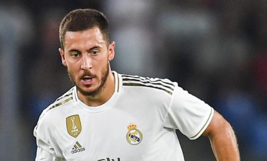 Liga : Real Madrid - Valence, voir le match en direct et en streaming