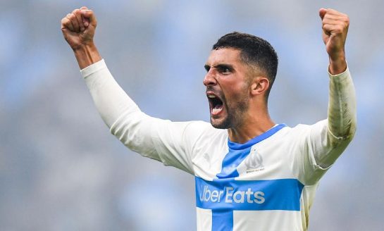Mercato / OM : un dossier important en passe d'être bouclé ?