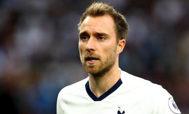 Mercato : pourquoi Eriksen refuse de signer au PSG
