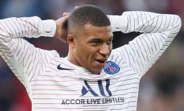 PSG : gros coup dur pour les Parisiens, Mbappé réagit