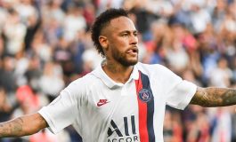 Mercato / PSG : l'avenir de Neymar se dessine clairement