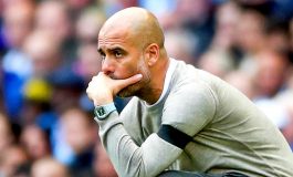 LdC : Lyon ou la Juventus ? Sans importance pour Guardiola
