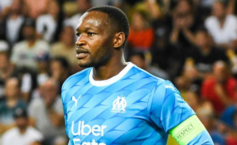 Monaco – OM : Mandanda en mode… avocat du diable !