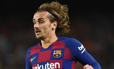 Ligue des Champions : Barcelone – Inter, voir le match en direct et en streaming
