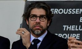 Lyon : Juninho tacle aussi Depay !
