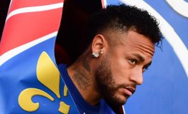 Mercato / PSG : pour le Barça, Neymar doit se « bouger » !