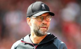 Manchester City sauvé par le TAS, Mourinho et Klopp critiquent