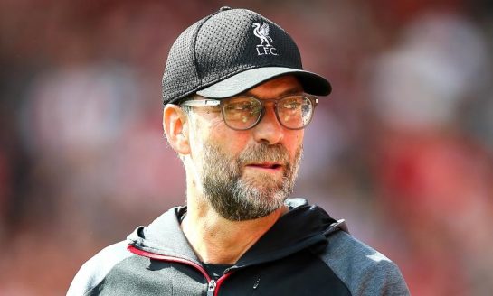 Ligue des Champions : Liverpool - Atletico, voir le match en direct et en streaming