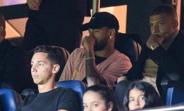 PSG : Tuchel lance un message piquant à Neymar et Mbappé