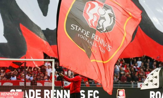 Ligue 1 : Rennes - Brest, voir le match en direct et en streaming