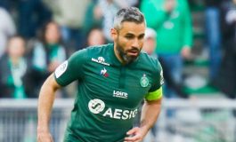 Saint-Étienne : un énorme problème à régler pour Printant et Perrin